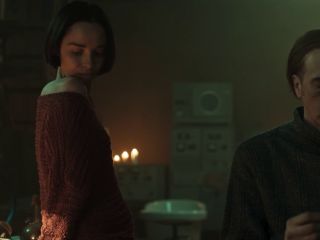 Nudeceleb- Anastasiya Kuimova – Gipnozis s01e05 (2025) HD 1080p