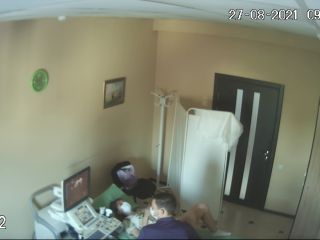 Hackingcameras_31337