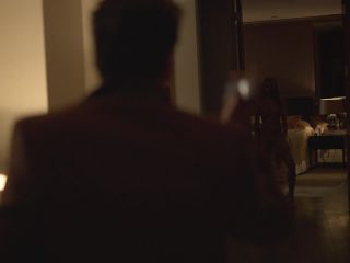 Nudeceleb- Natasha Esca Jade Ewen – Luis Miguel The Series (Luis Miguel La Series) s03e01e04 (2021) HD 1080p