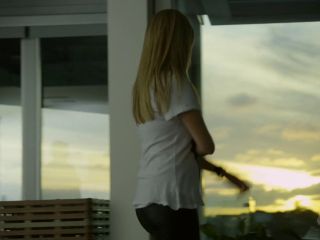 Nudeceleb- Antonia Prebble Siobhan Marshall Anna Jullienne Shelley Meecham – The Blue Rose s01 (2013) HD 1080p