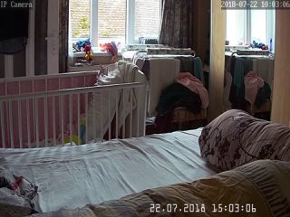 Webcam hacking Hackingcameras_890