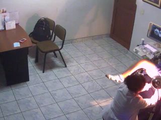 Webcam hacking Hackingcameras_1759