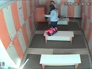 Webcam hacking Hackingcameras_7081