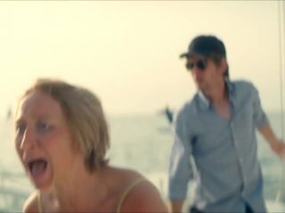 Nudeceleb- Anna Maria Muhe, Romina Kuper – Totenfrau s01e01-02 (2022) HD 720p