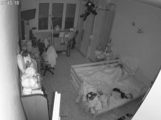 Webcam hacking Hackingcameras_4830