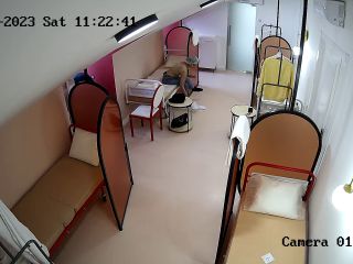 Webcam hacking Hackingcameras_2684