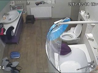 Webcam hacking Hackingcameras_7515