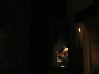 Nudeceleb- Frederique Bel-Metal Hurlant Chronicles s02e05 (2014) HD 1080p