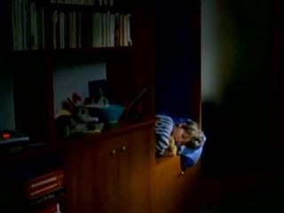 Nudeceleb- Bibiana Beglau – Unter dem Eis (2005) HD 720p