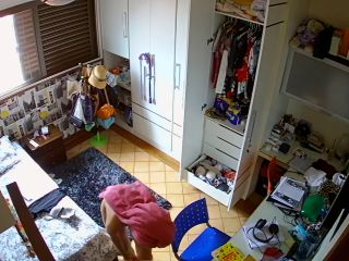 Webcam hacking Hackingcameras_7878