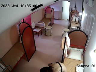 Webcam hacking Hackingcameras_2960