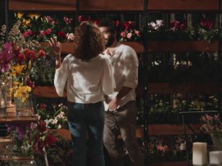 Nudeceleb- Sophie Charlotte Leticia Colin Heloisa Honein Yara Charry Naruna Costa etc – All the Flowers (Todas as Flores) s01e01-10 (2022-2023) HD 1080p