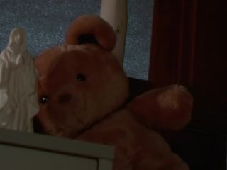 Nudeceleb- Ashley Fires Janet Tracy Keijser Stephanie Leighs Athena Demos Saye Yabandeh Monica Shere – The Halfway House (2004) HD 1080p