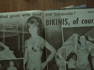 Nudeceleb- Alyona Barkova – Odessa (2019) HD 1080p