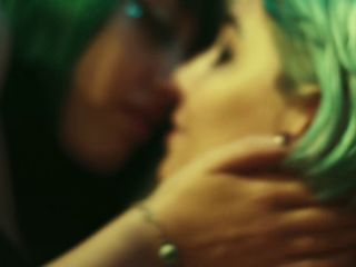 Nudeceleb- Hannah Greenwood Kristen Condon Tottie Goldsmith – Start Options Exit (2014) HD 1080p