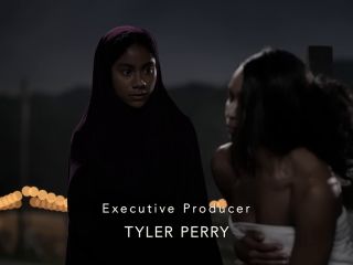 Nudeceleb- Melissa L. Williams – Ruthless s05e13 (2025) HD 1080p