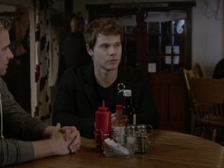 Nudeceleb- Nikki Moore, Sydney Sweeney-Cassidy Way (2016) HD 1080p