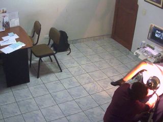 Webcam hacking Hackingcameras_1854