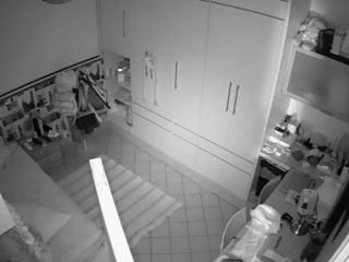 Webcam hacking Hackingcameras_5266