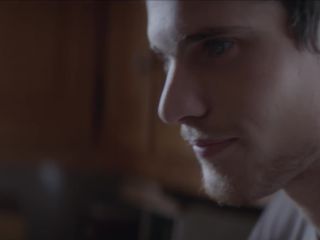 Nudeceleb- Adele Exarchopoulos-Fire (Apnee) (2015) HD 1080p