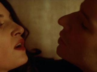 Nudeceleb- Natalia Worner-Der Elefant vergisst nie (1995) HD 720p