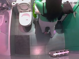 Webcam hacking Hackingcameras_8781