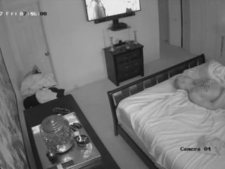 Webcam hacking Hackingcameras_1160