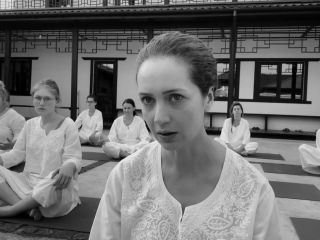 Nudeceleb- Viktoriya Isakova, Elizaveta Goncharenko, etc – Nezhnost s01e10 (2020) HD 1080p