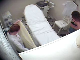 Webcam hacking Hackingcameras_5646