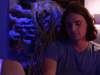 Nudeceleb- Johanna Hedberg – John Hron (2015) HD 1080p