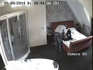 Webcam hacking Hackingcameras_6751