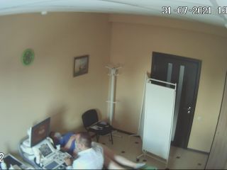 Hackingcameras_30679