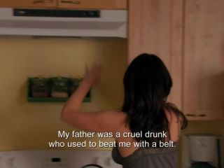 Nudeceleb- Casey Wilson-Happy Endings S01 E05 (2011) HD 720