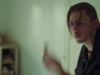 Nudeceleb- Andrea Riseborough – To Leslie (2022) HD 1080p