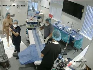 Webcam hacking Hackingcameras_893