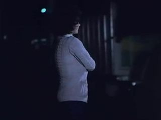 Preview 6