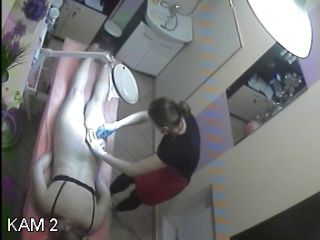 Webcam hacking Hackingcameras_6344