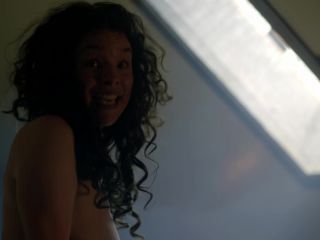 Nudeceleb- Adrienne-Marie Zitt-Outlander s02e03 (2016) HD 1080p