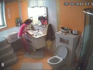 Webcam hacking Hackingcameras_1868