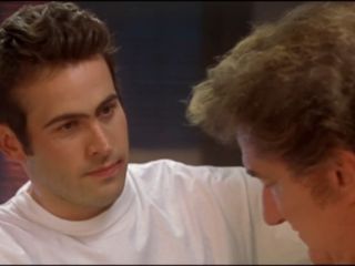 Nudeceleb- Sylvie Loeillet Irène Jacob Isabelle Petit-Jacques – American Cuisine (Cuisine americaine) (1998) HD 1080p