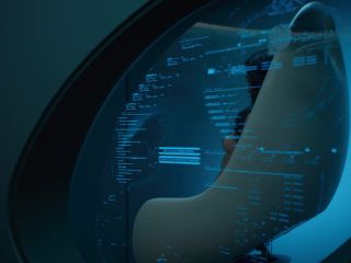 Nudeceleb- Lela Loren – Altered Carbon s02e08 (2020) HD 1080p