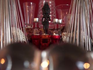 Nudeceleb- Katharina Diedrich – Yogi gurl (2015) HD 1080p