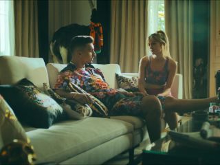 Nudeceleb- Ana Isabel Acevedo Aurora Moroni Manuela Calle Gloria Di Manca Ariadna Maria Garcia Lopez Anna Caterina von Estroff – Marbella s01 (2024) HD 1080p