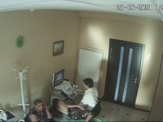 Webcam hacking Hackingcameras_30045