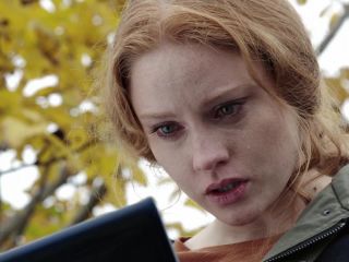 Nudeceleb- Lilian Klebow – Schon wieder Henriette (2013) HD 720p