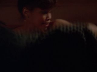 Nudeceleb- Gretchen Palmer-Red Heat (1988) HD 1080p