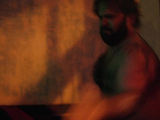 Nudeceleb- Champagne Nuttanun – Still in the Cage (2016) HD 1080p