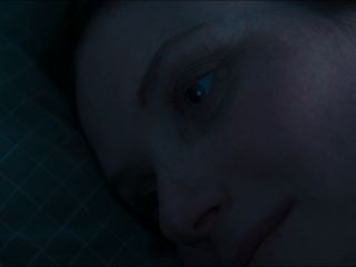 Nudeceleb- Fleur Geffrier – Rivages s01e04 (2025) HD 1080p