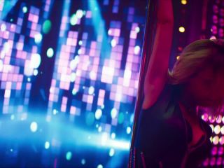 Nudeceleb- Elena Podkaminskaya – Eva rozhay s01e04 (2022) HD 1080p