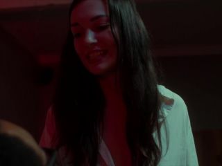 Nudeceleb- Laura Dromerick – The Haunting of La Llorona (2019) HD 720p